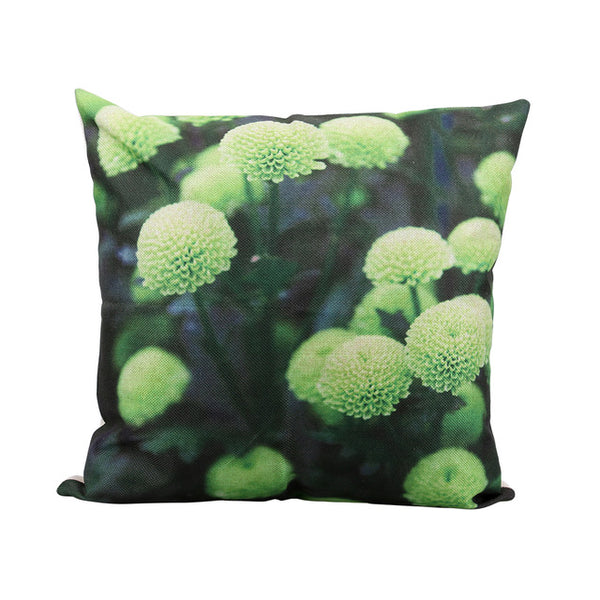 Bedding Decorative Throw Pillow Case