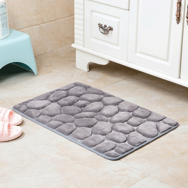 Super Comfortable Doormat