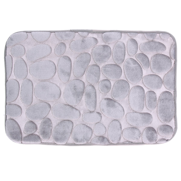 Super Comfortable Doormat