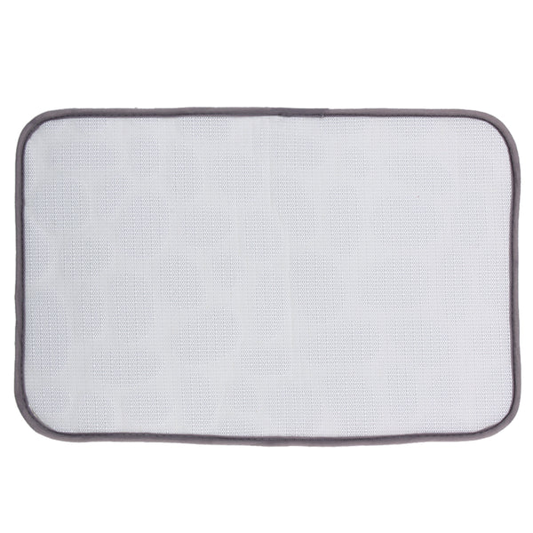 Super Comfortable Doormat
