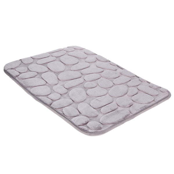 Super Comfortable Doormat