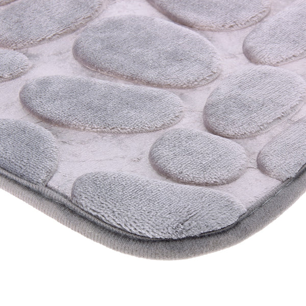 Super Comfortable Doormat
