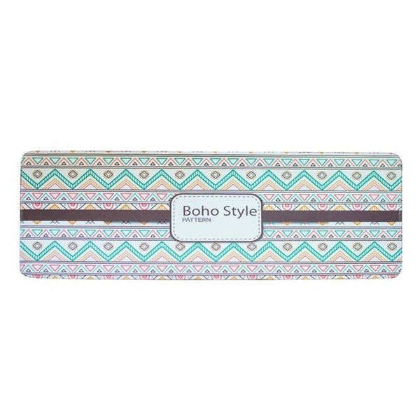 Polyester Printing Doormats
