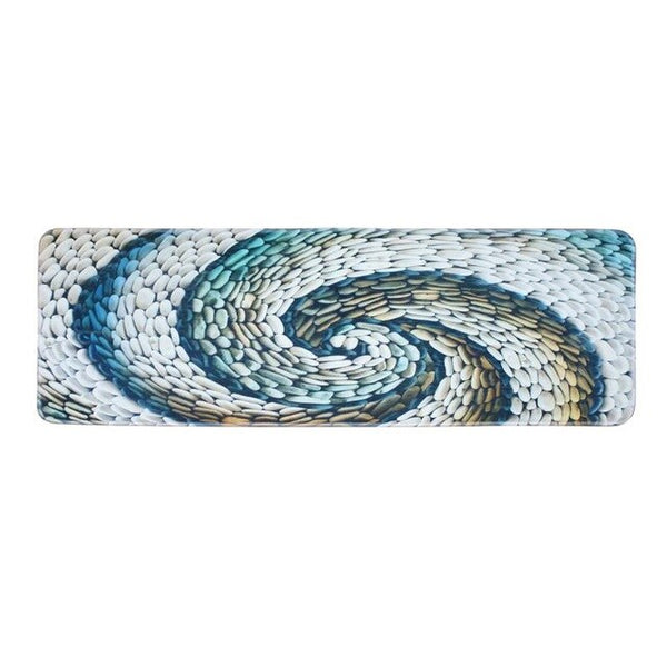 Polyester Printing Doormats