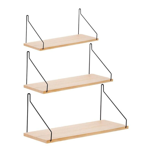 Wall Hanging Storage Rack