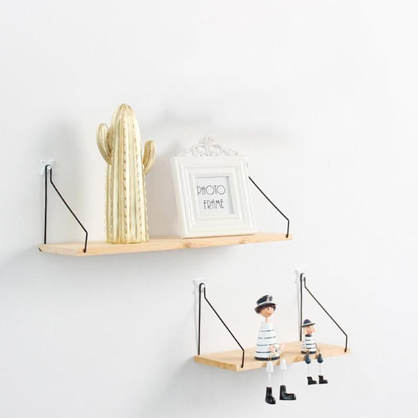 Wall Hanging Storage Rack