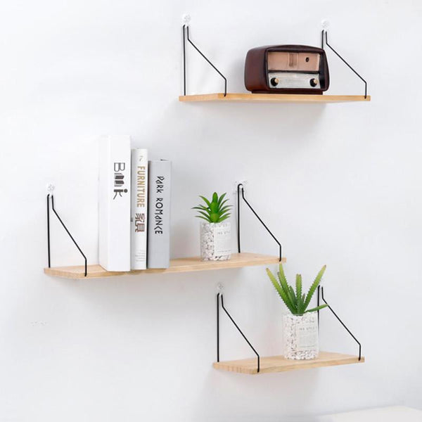 Wall Hanging Storage Rack