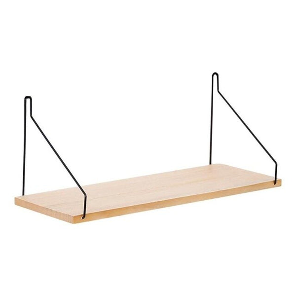 Wall Hanging Storage Rack